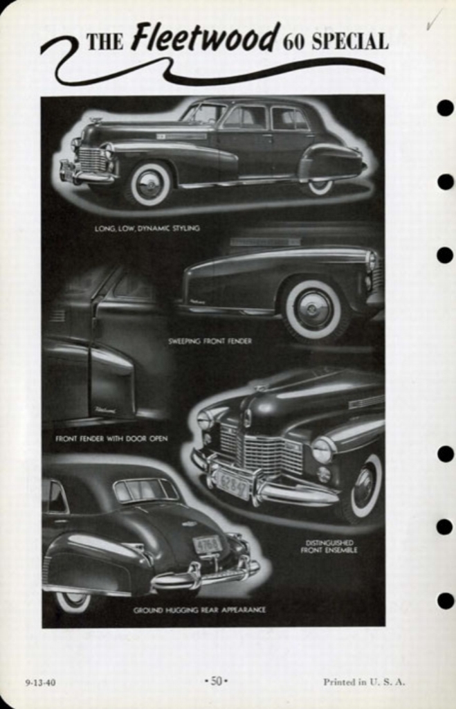 n_1941 Cadillac Data Book-054.jpg